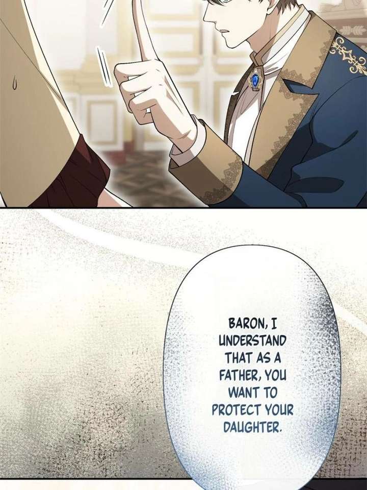 ch 20 68