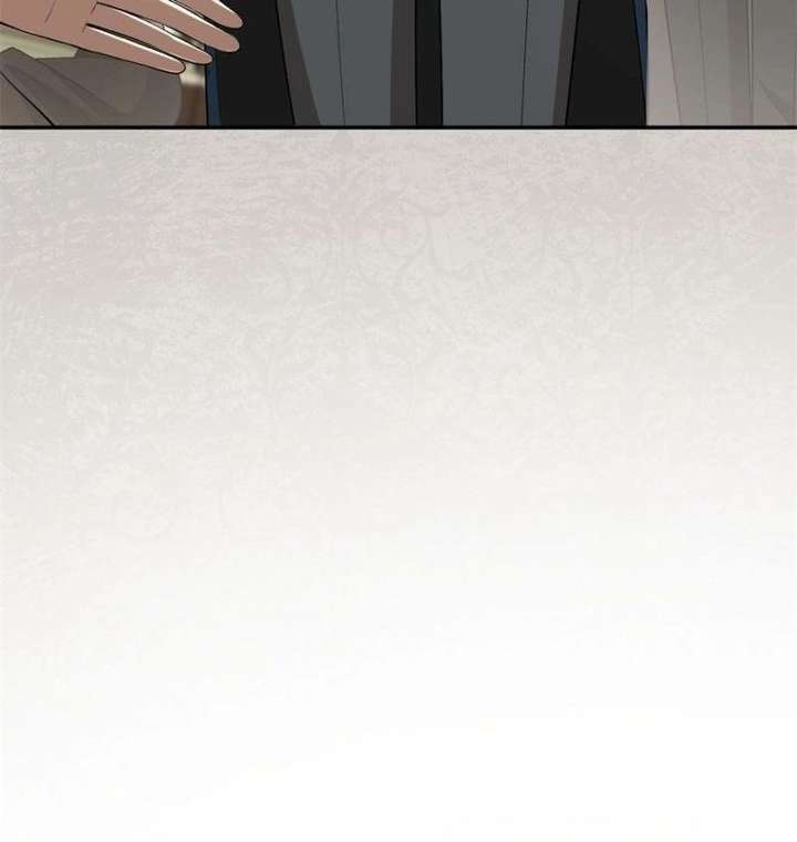 ch 21 18