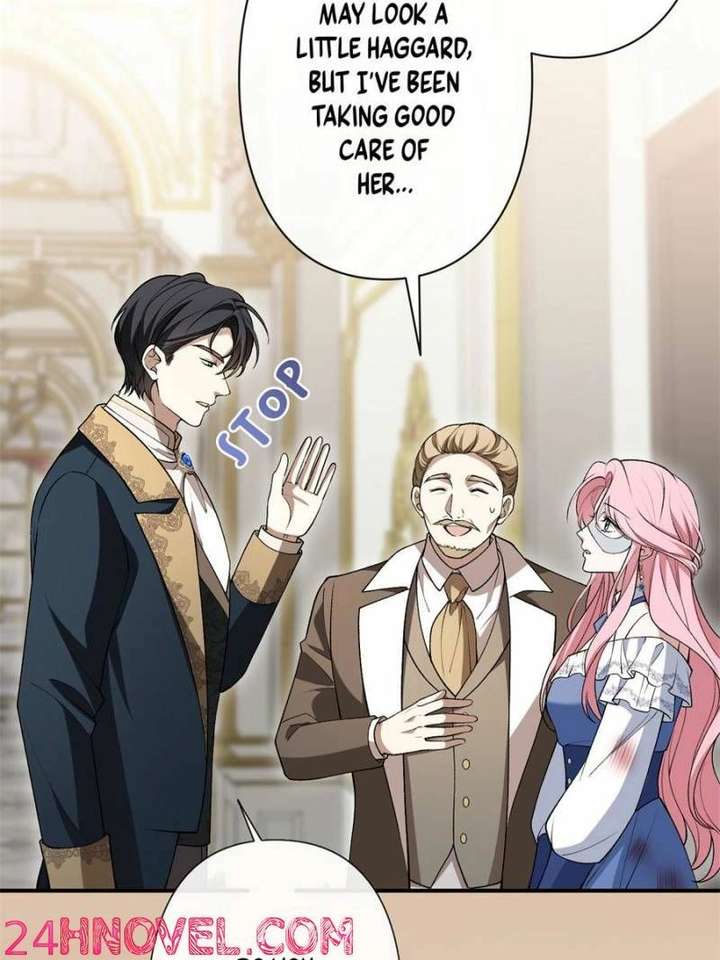 ch 21 35
