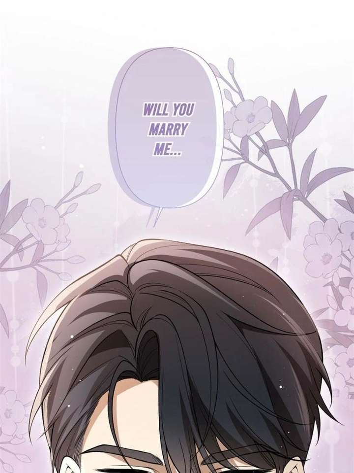 ch 21 53