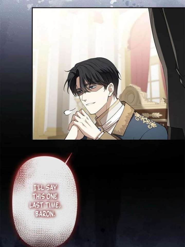 ch 21 6