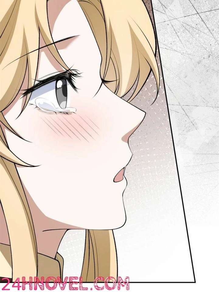 017