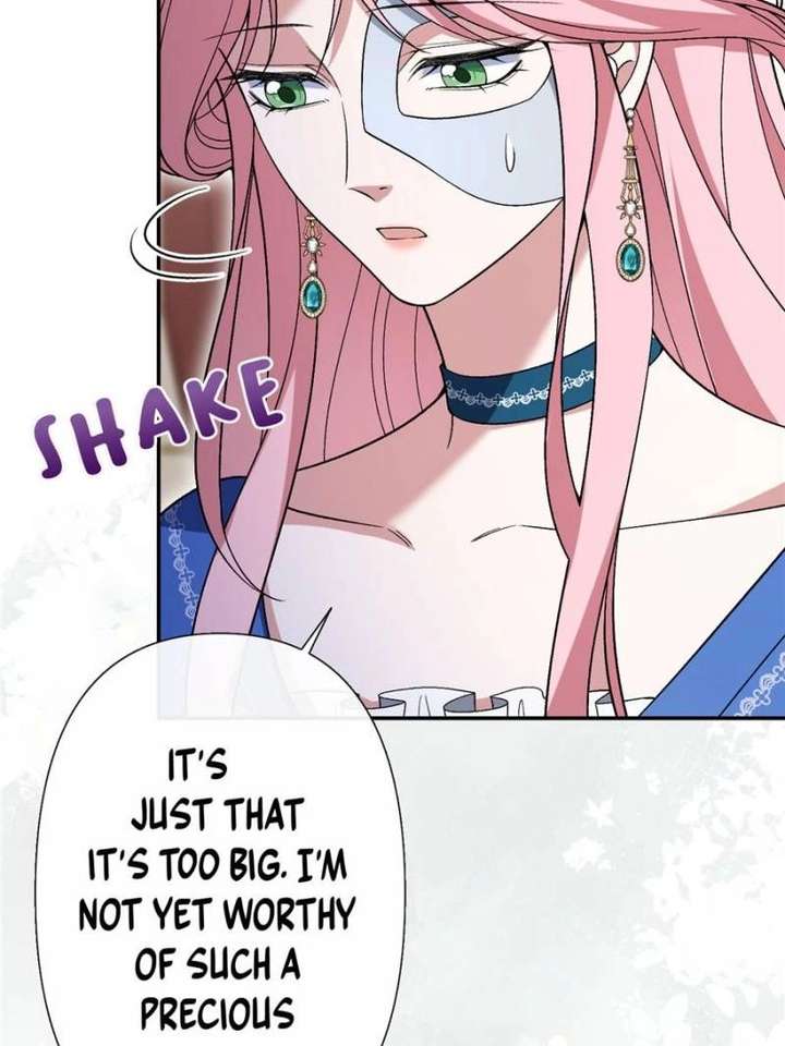 050