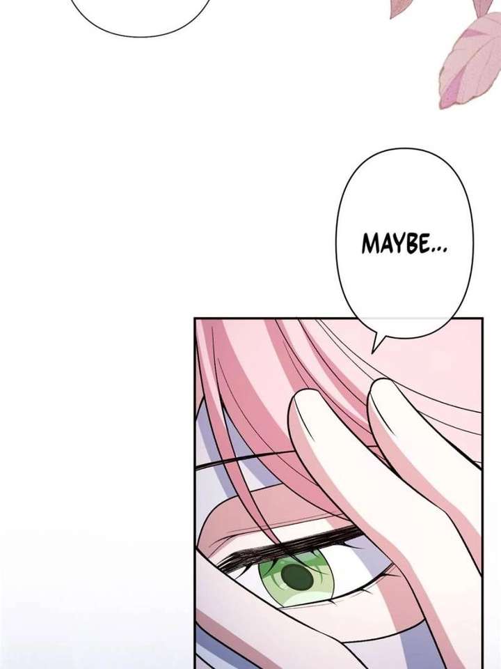 059