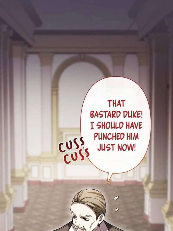054