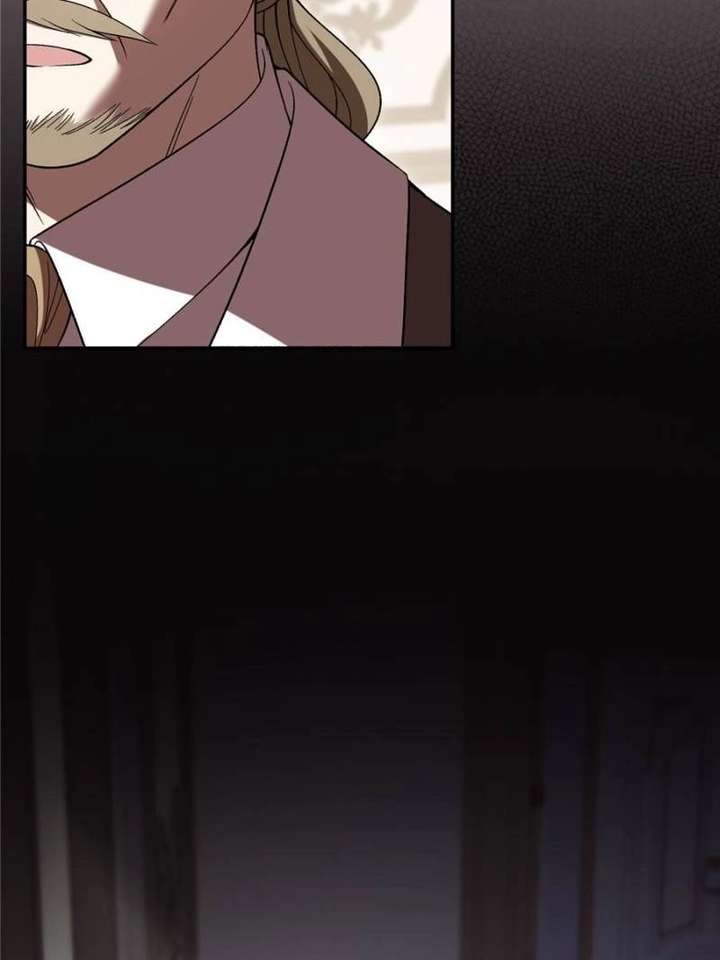 061