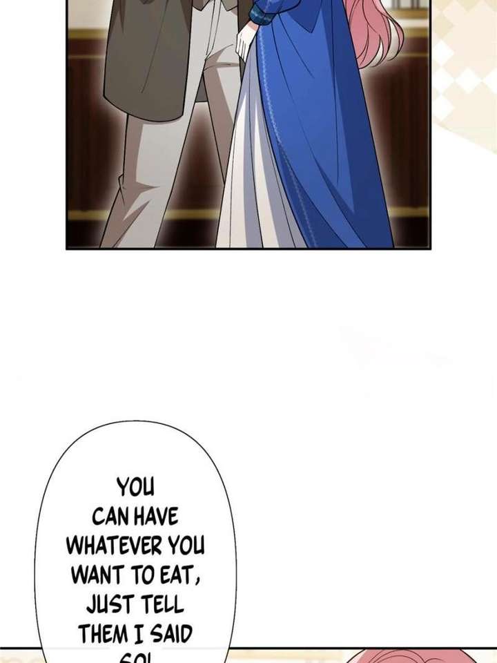 039