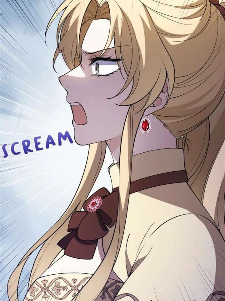 035