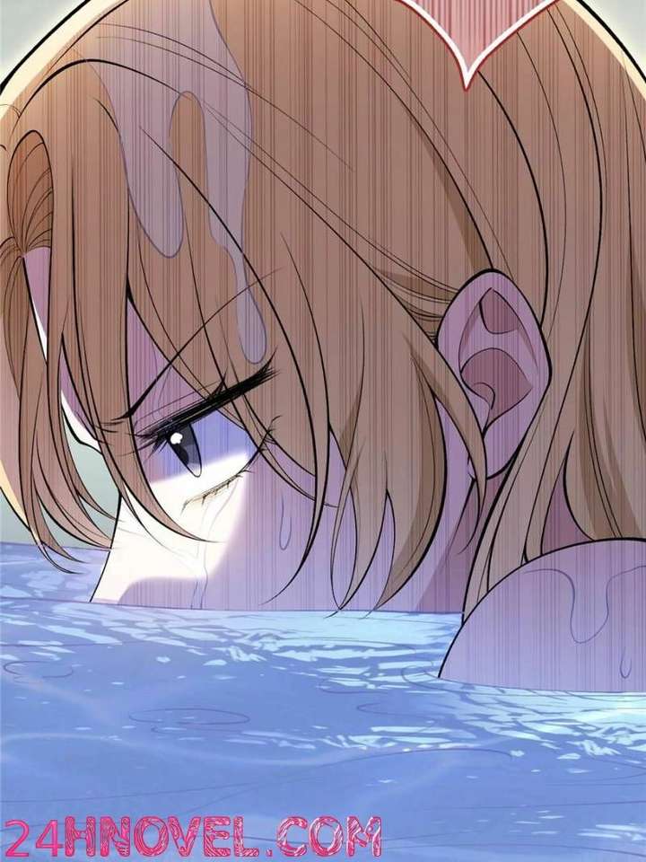 073