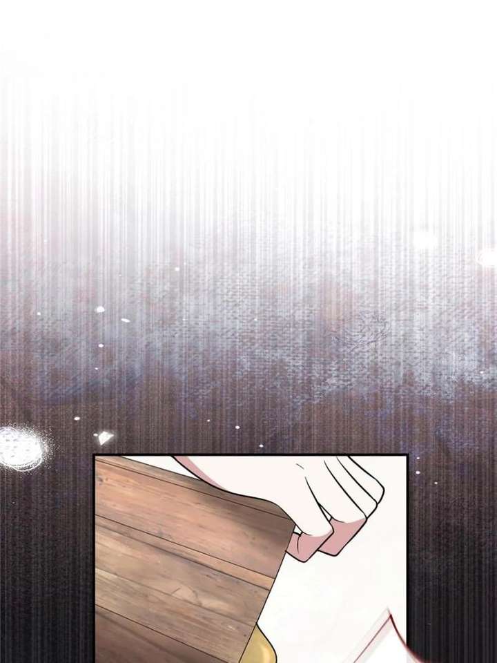 ch 30 12