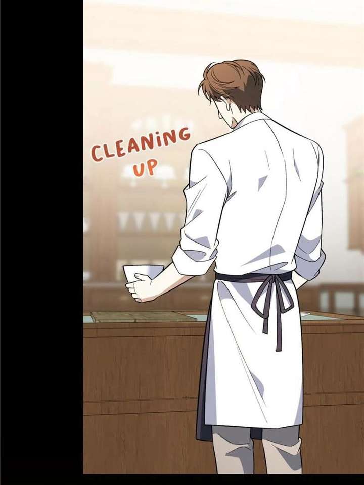 ch 30 18