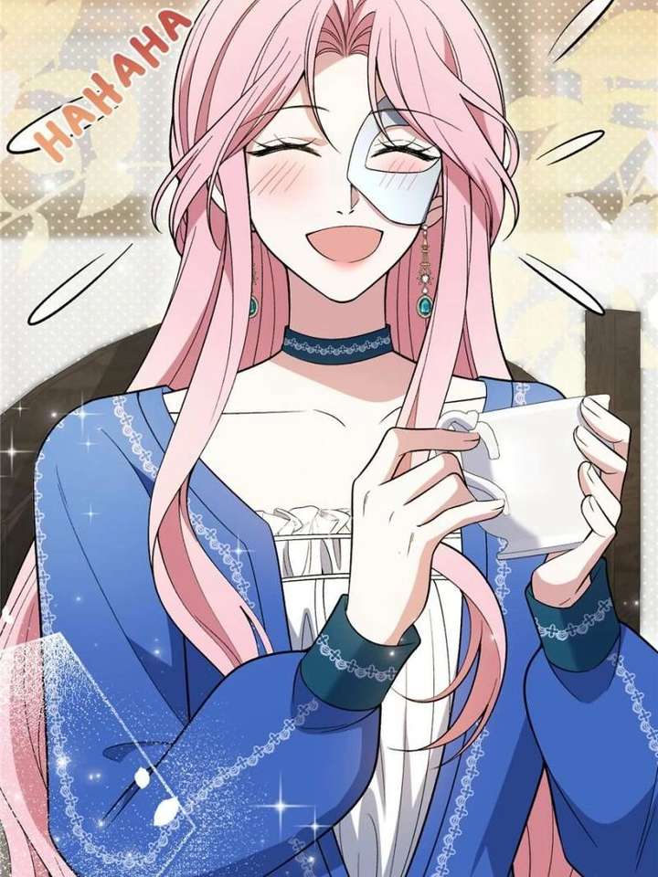 ch 30 44