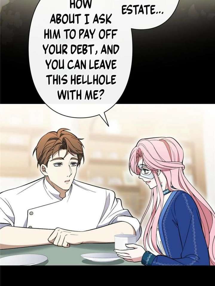ch 30 46