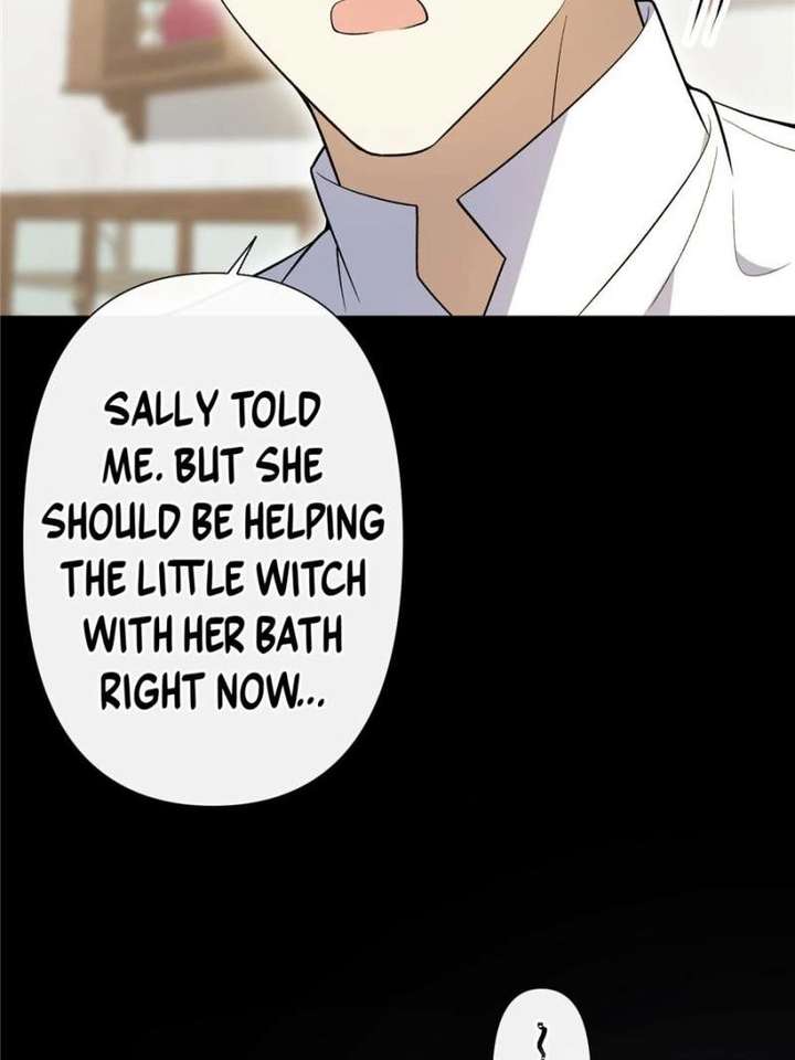 ch 30 50
