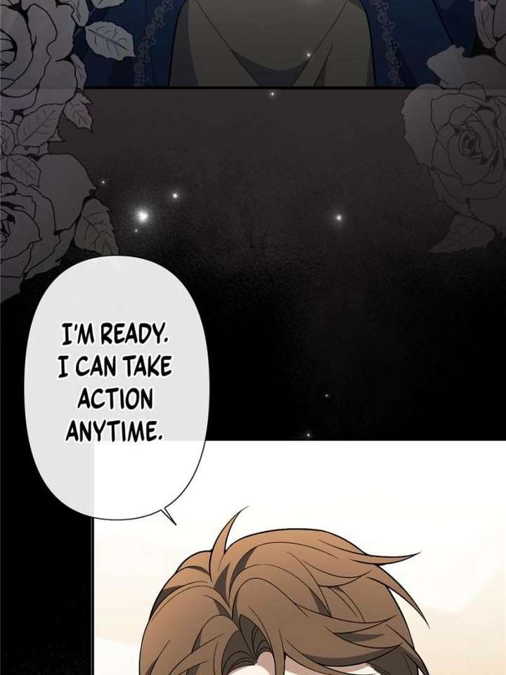 ch 30 56