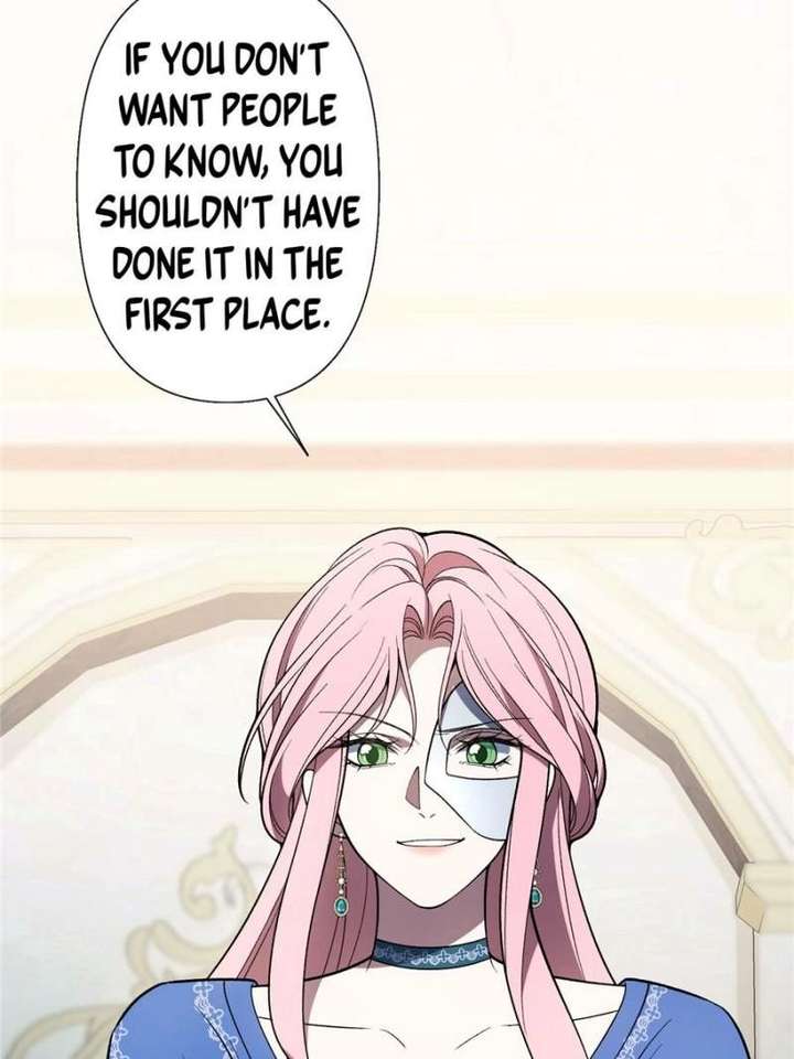 ch 30 64