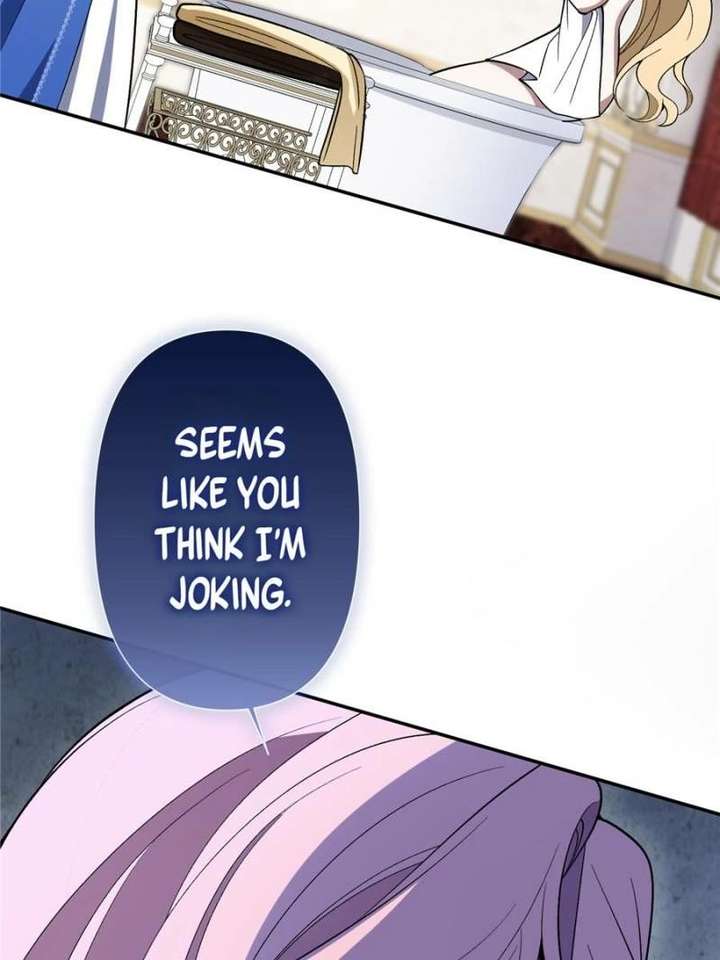 ch 30 9