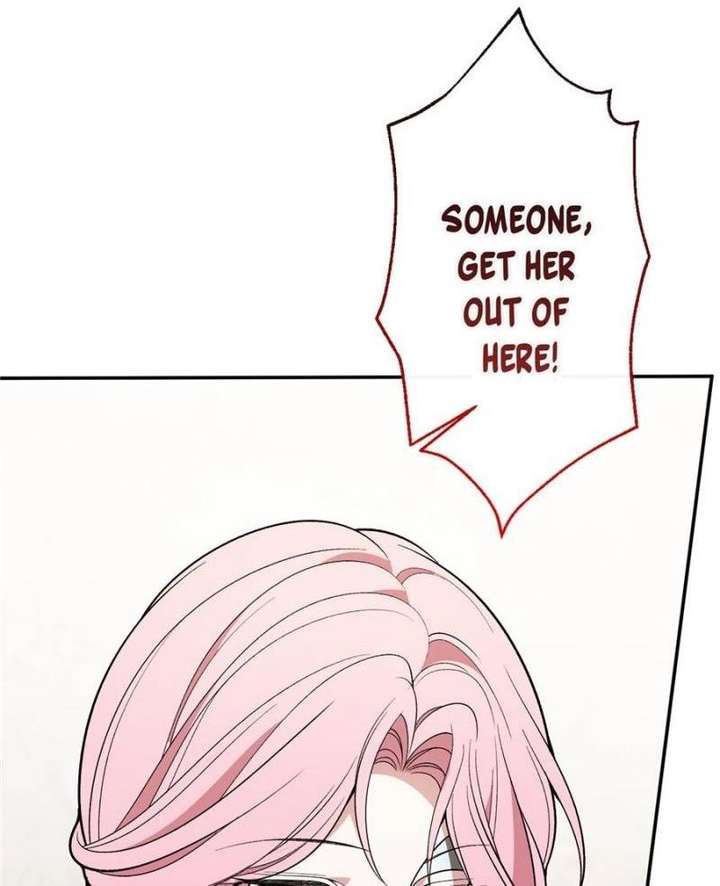 ch 31 1