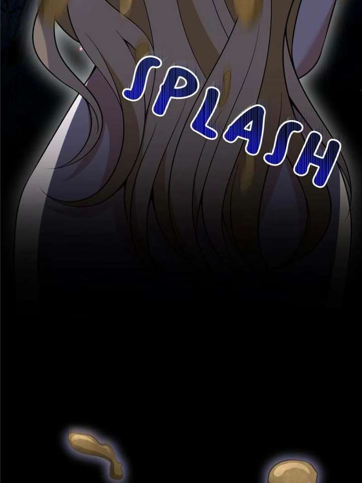 ch 31 10