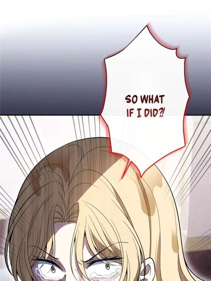 ch 31 18