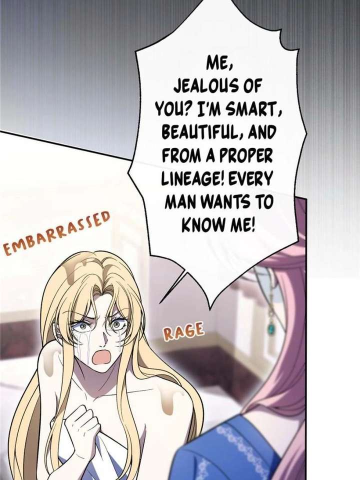 ch 31 24