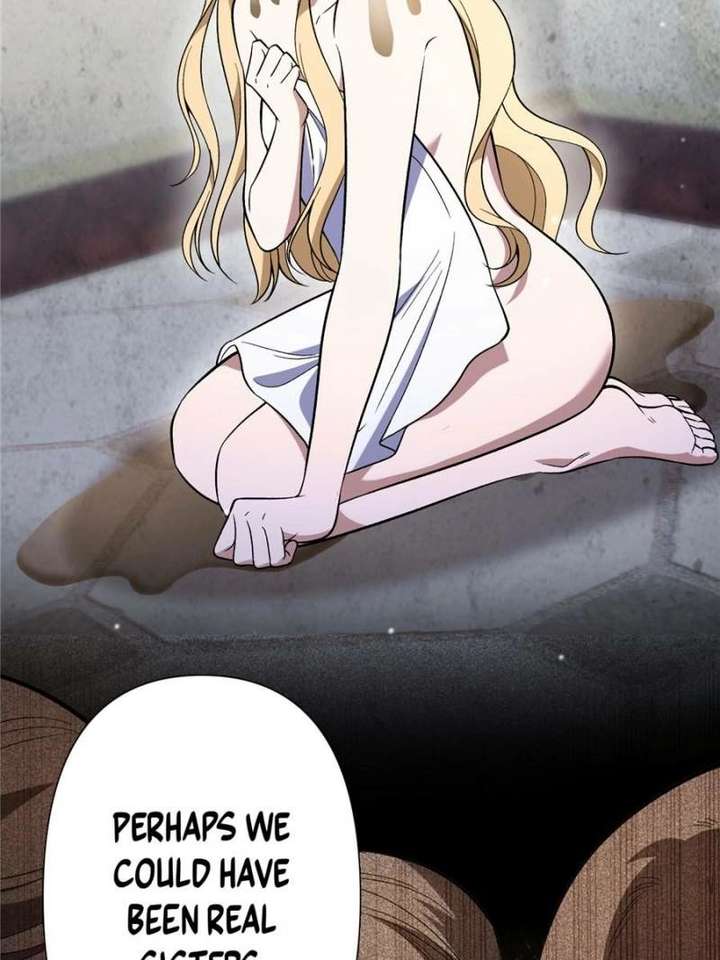 ch 31 30