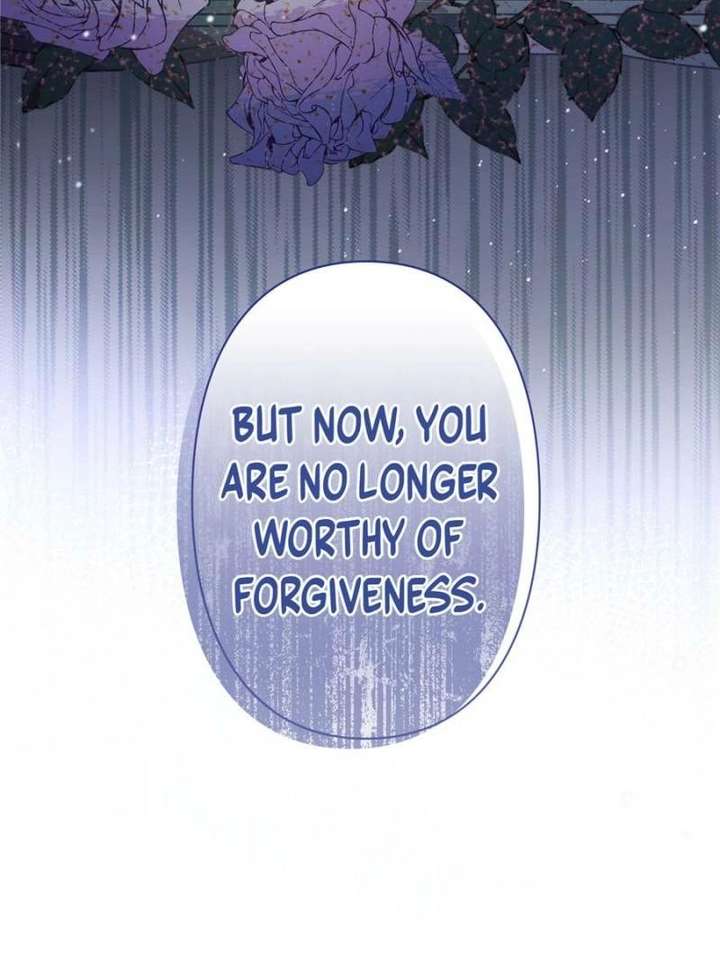 ch 31 36
