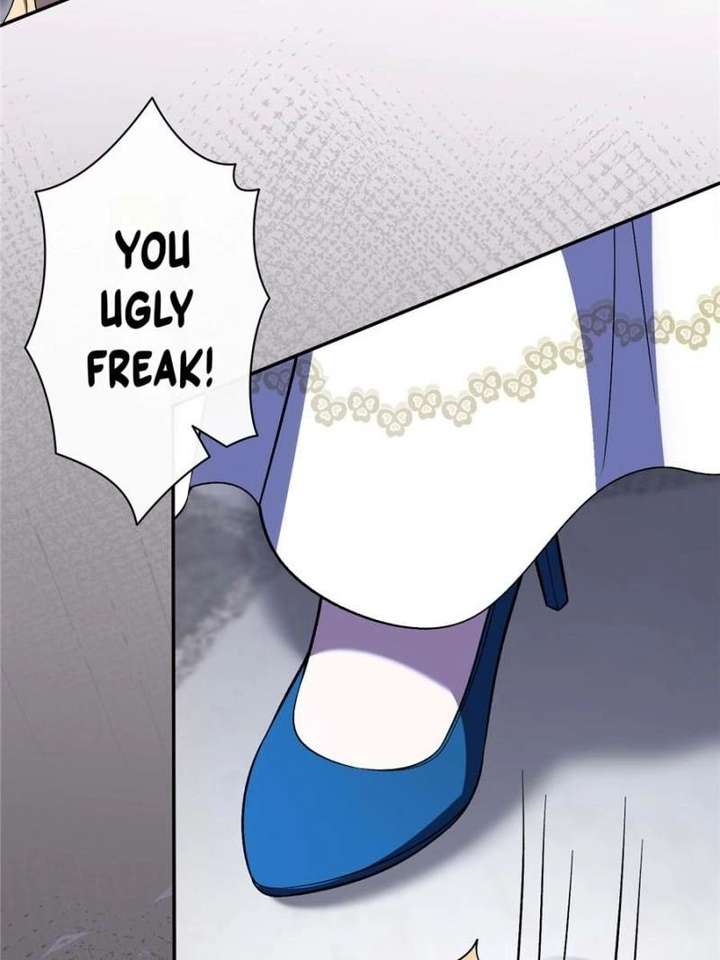 ch 31 39