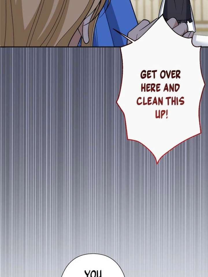 ch 31 4
