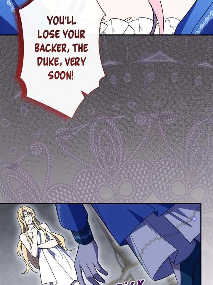 ch 31 42