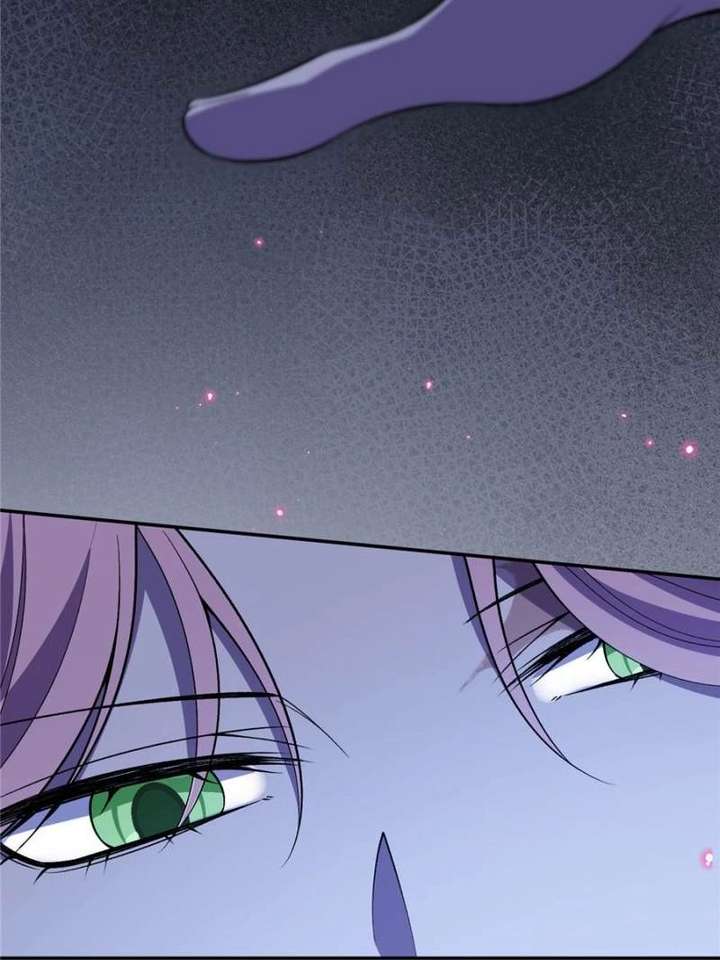 ch 31 47