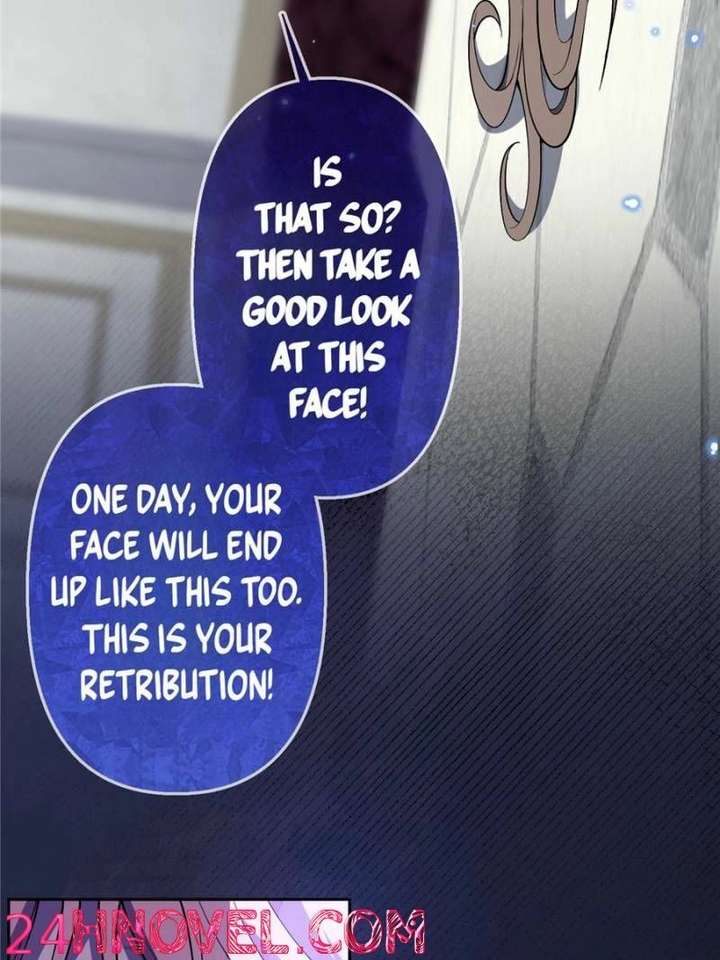 ch 31 52