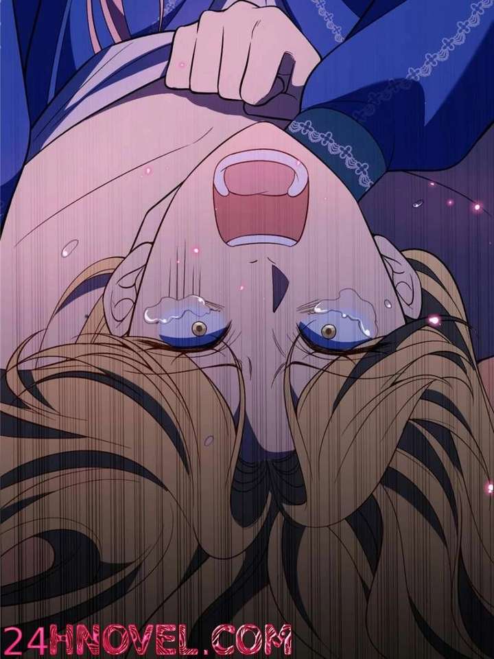 ch 31 58