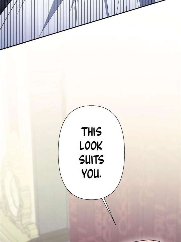 ch 31 62