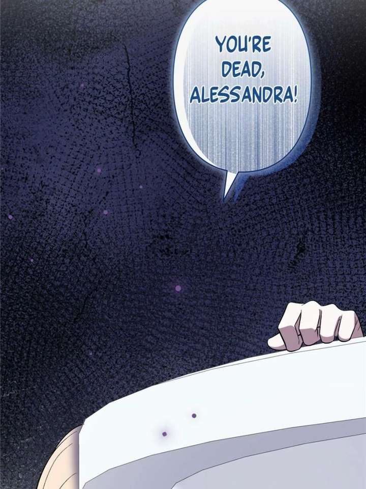 ch 31 73
