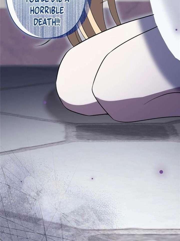 ch 31 75