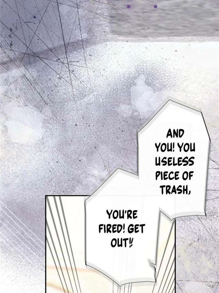 ch 31 76