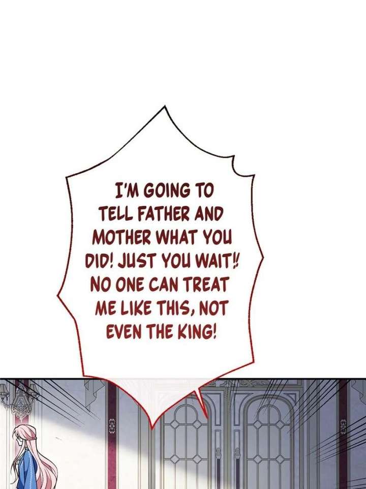 ch 31 78