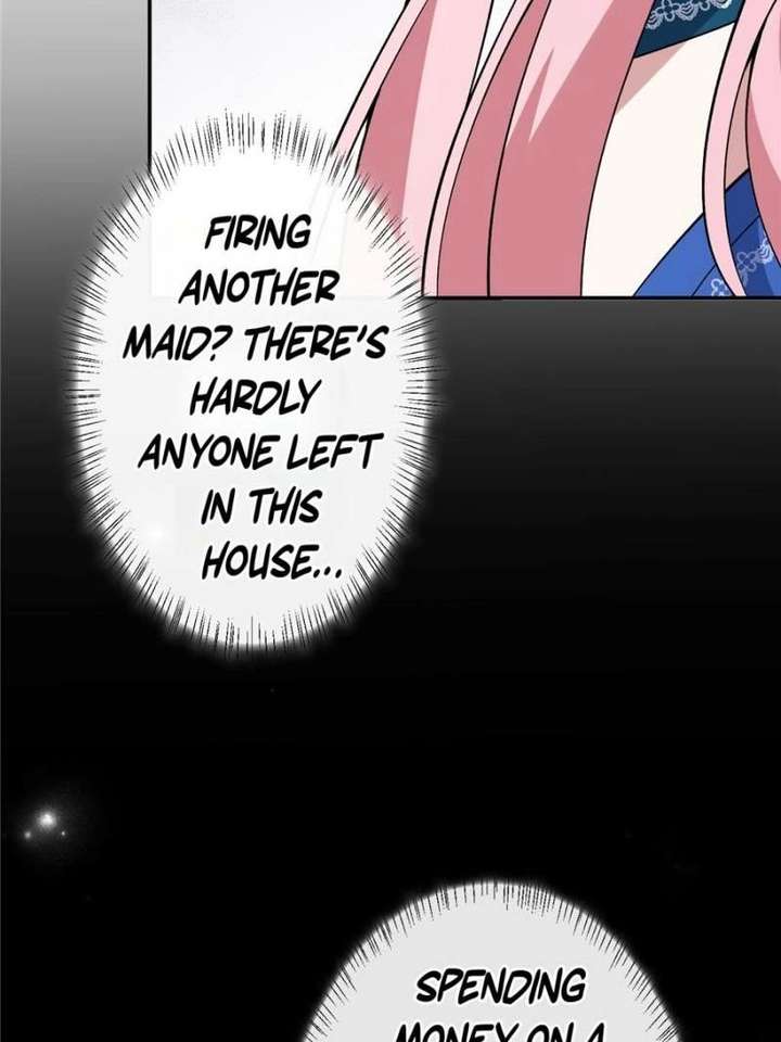 ch 31 81
