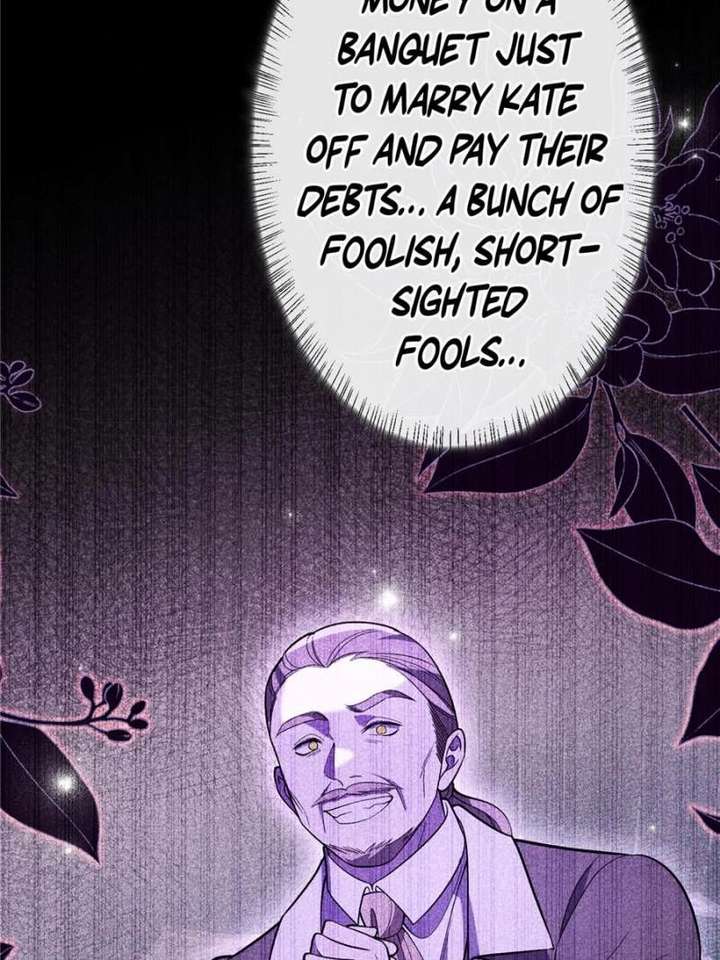 ch 31 82