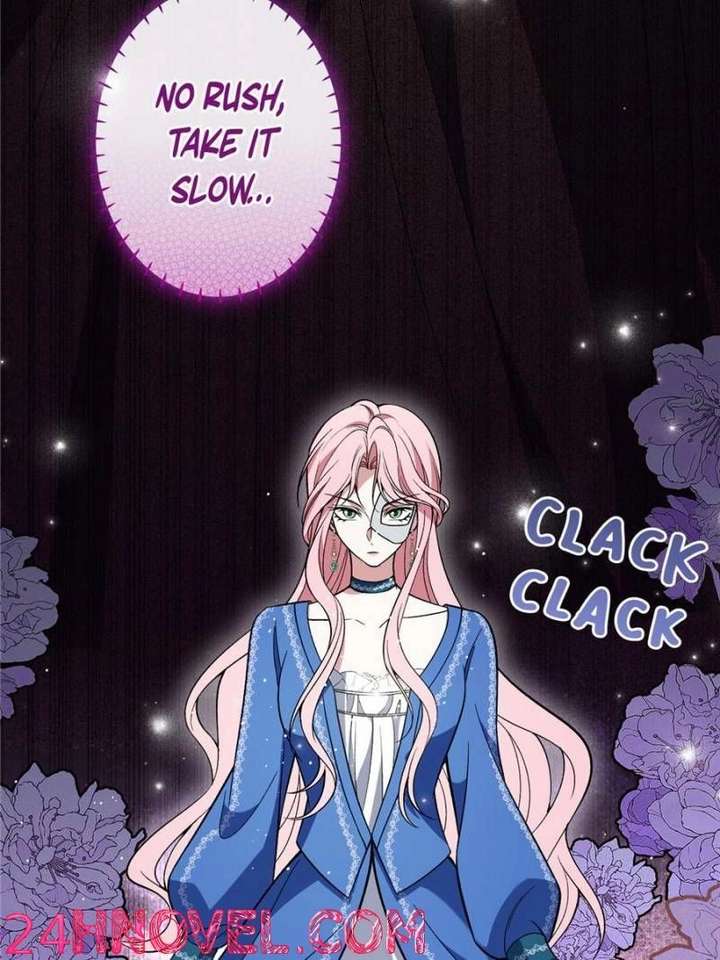 ch 31 85