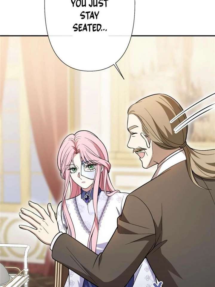 ch 34 10