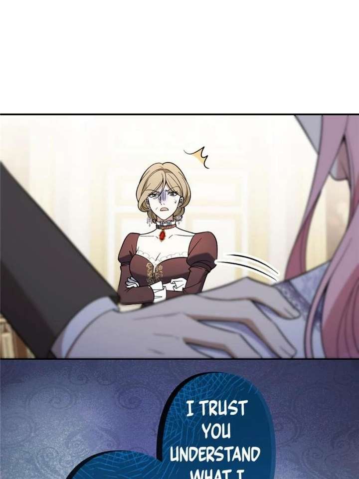 ch 34 12