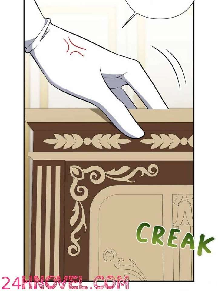 ch 34 16