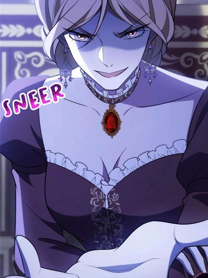 ch 34 24