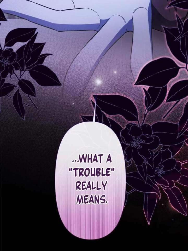 ch 34 25