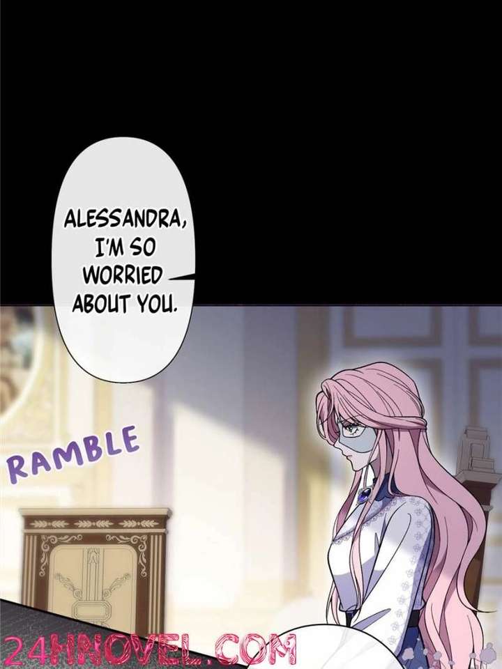 ch 34 26