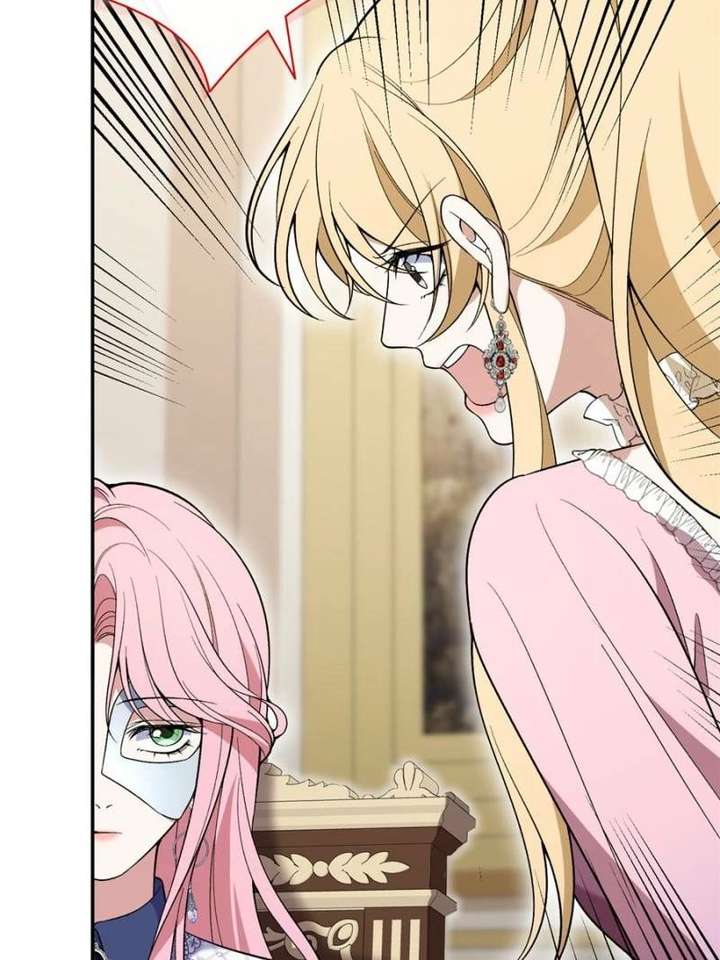 ch 34 39