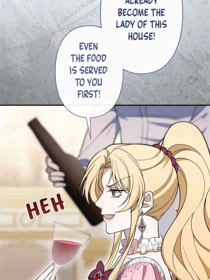 ch 34 50