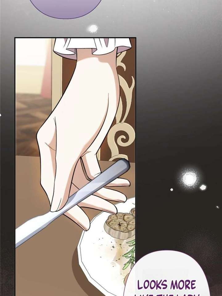 ch 34 57